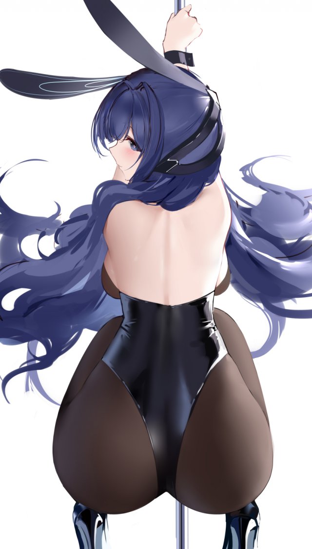 38